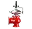 Icon for Valves